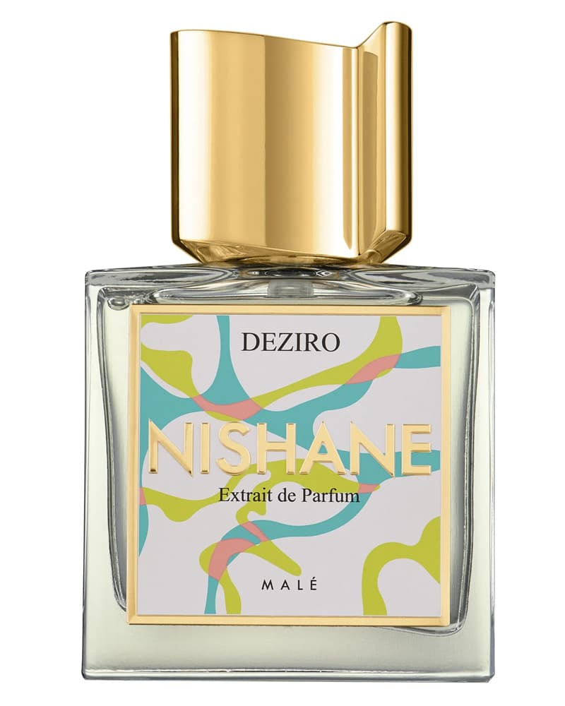 Nishane Deziro