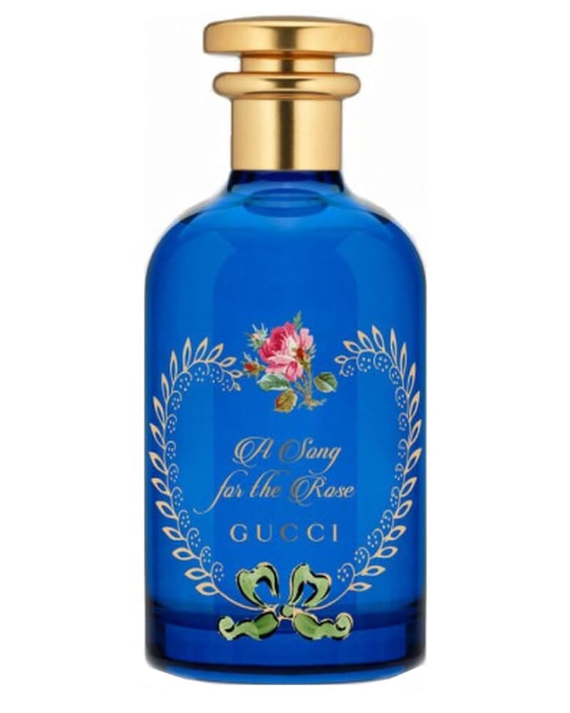Gucci A Song For The Rose