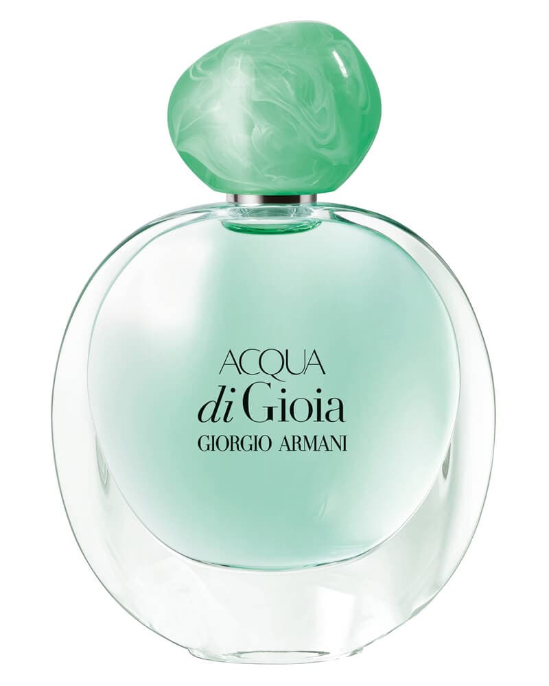 Giorgio Armani Acqua di Gioia