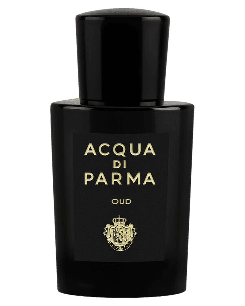 Acqua Di Parma Oud