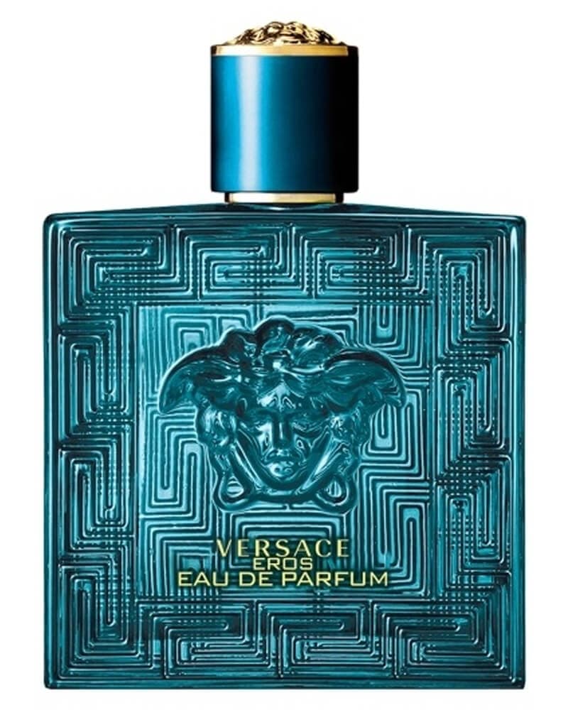 Versace Eros