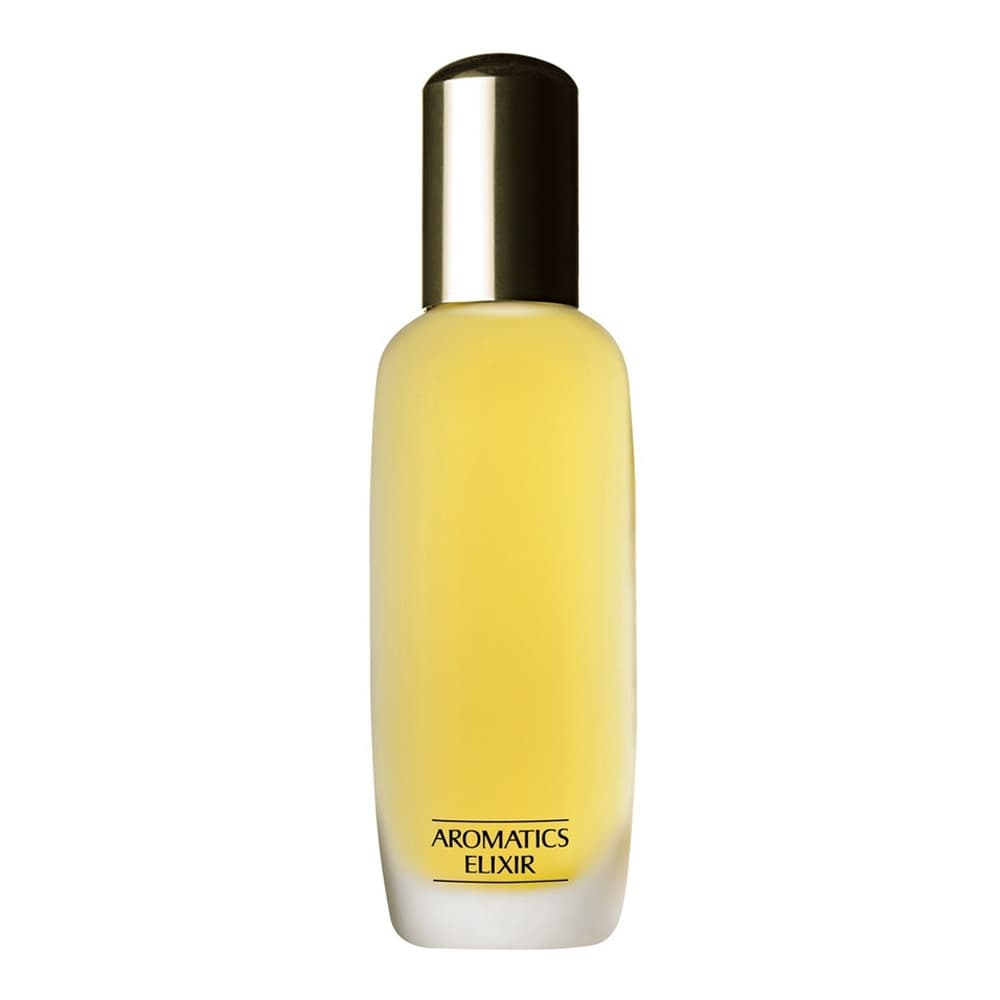 Clinique Aromatics Elixir