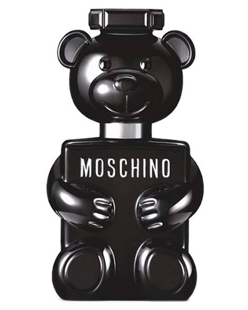 Moschino Toy Boy