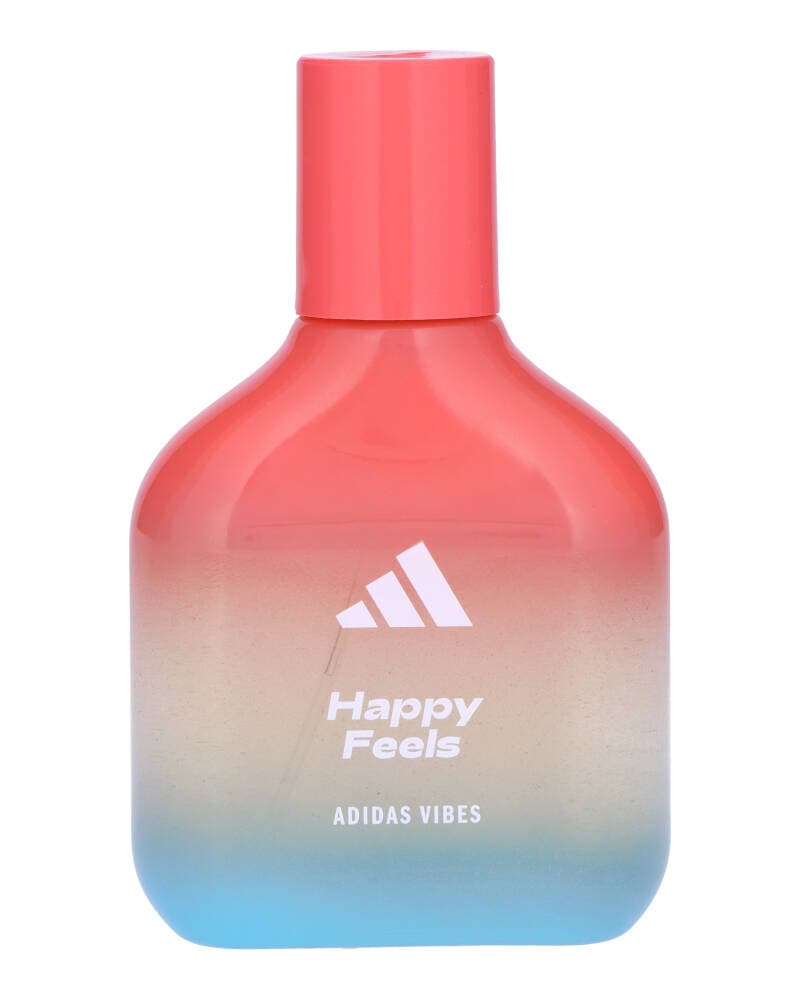 Adidas Vibes Happy Feels