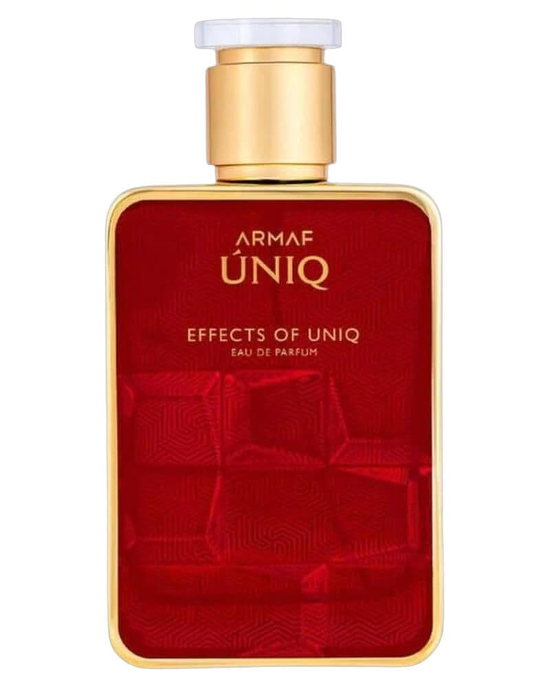 Armaf Uniq Effects of Uniq