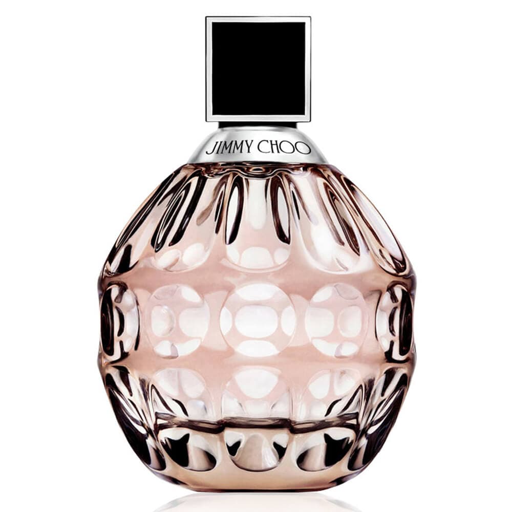 Jimmy Choo Jimmy Choo