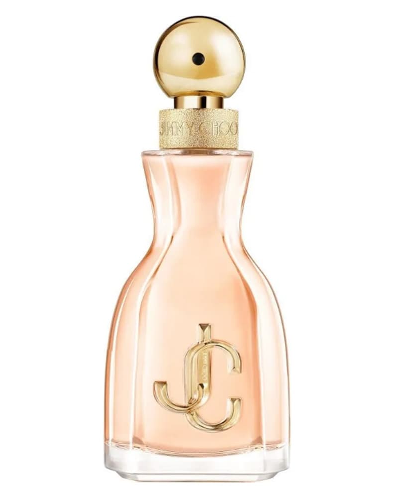 Jimmy Choo I Want Choo