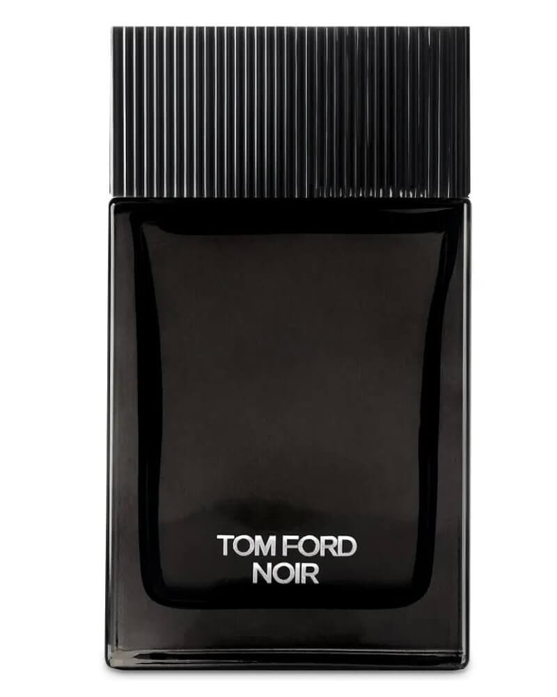 Tom Ford Noir