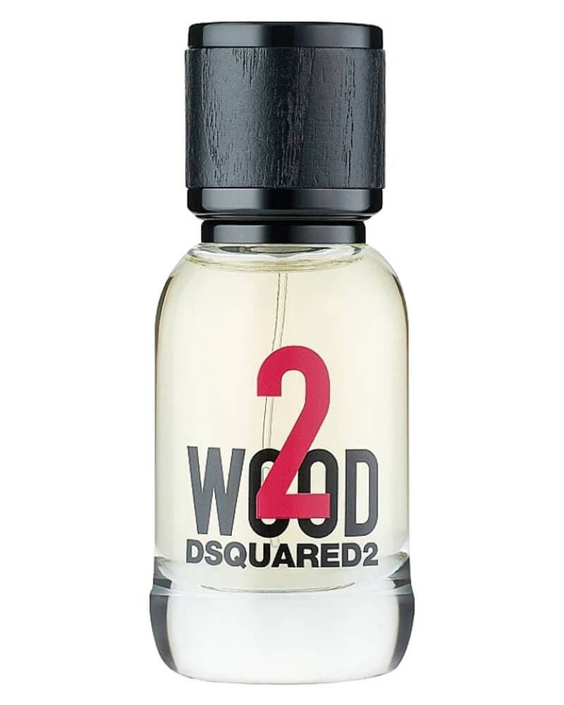 Dsquared2 2 Wood