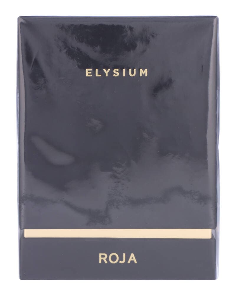 Roja Parfums Elysium