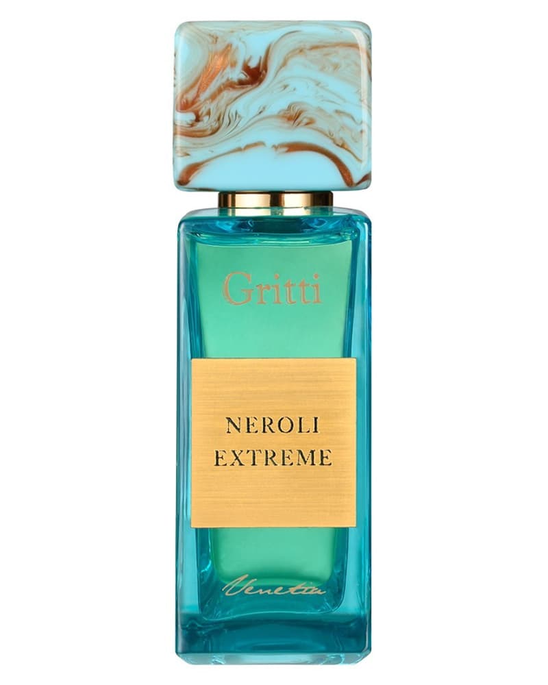 Gritti Neroli Extreme