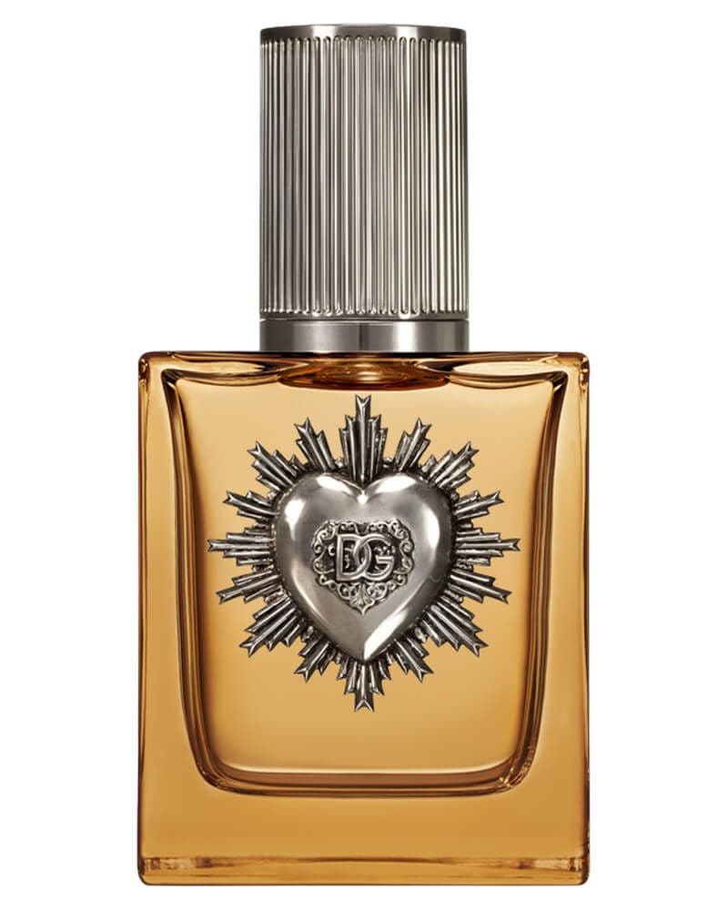 Dolce & Gabbana Devotion For Men