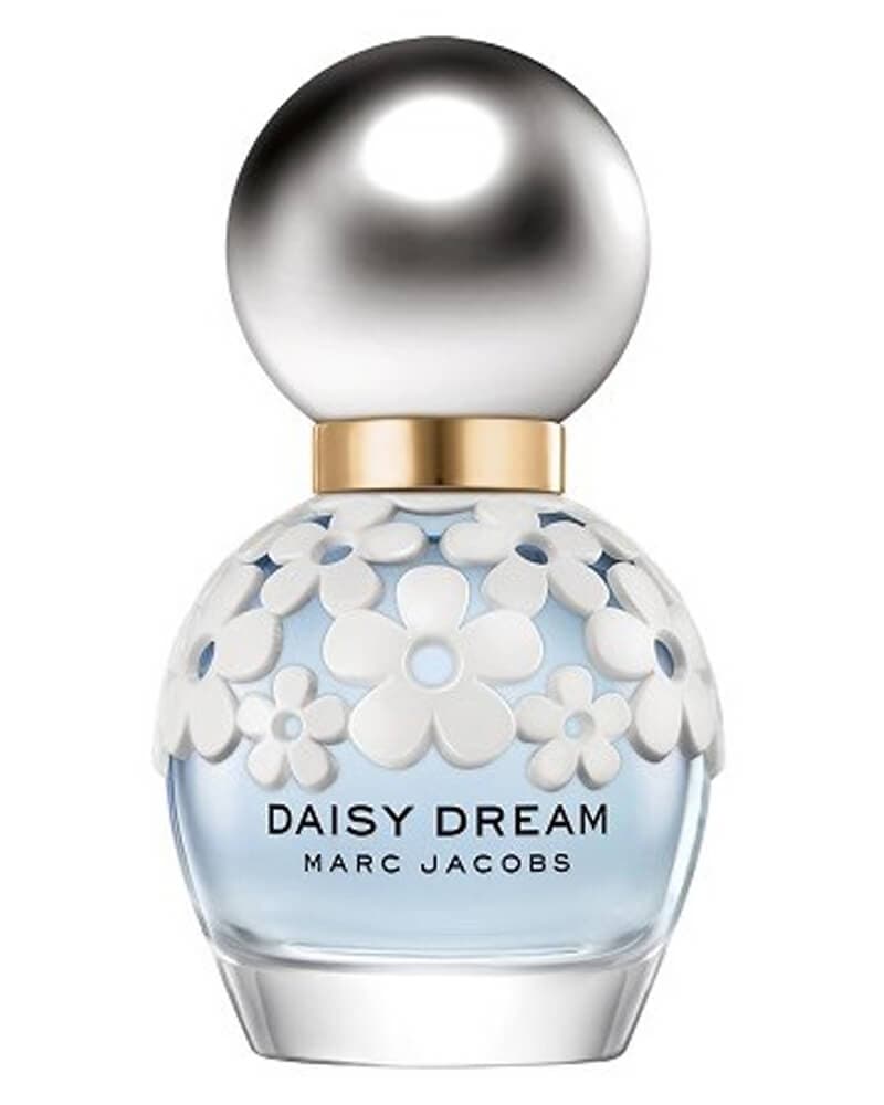 Marc Jacobs Daisy Dream