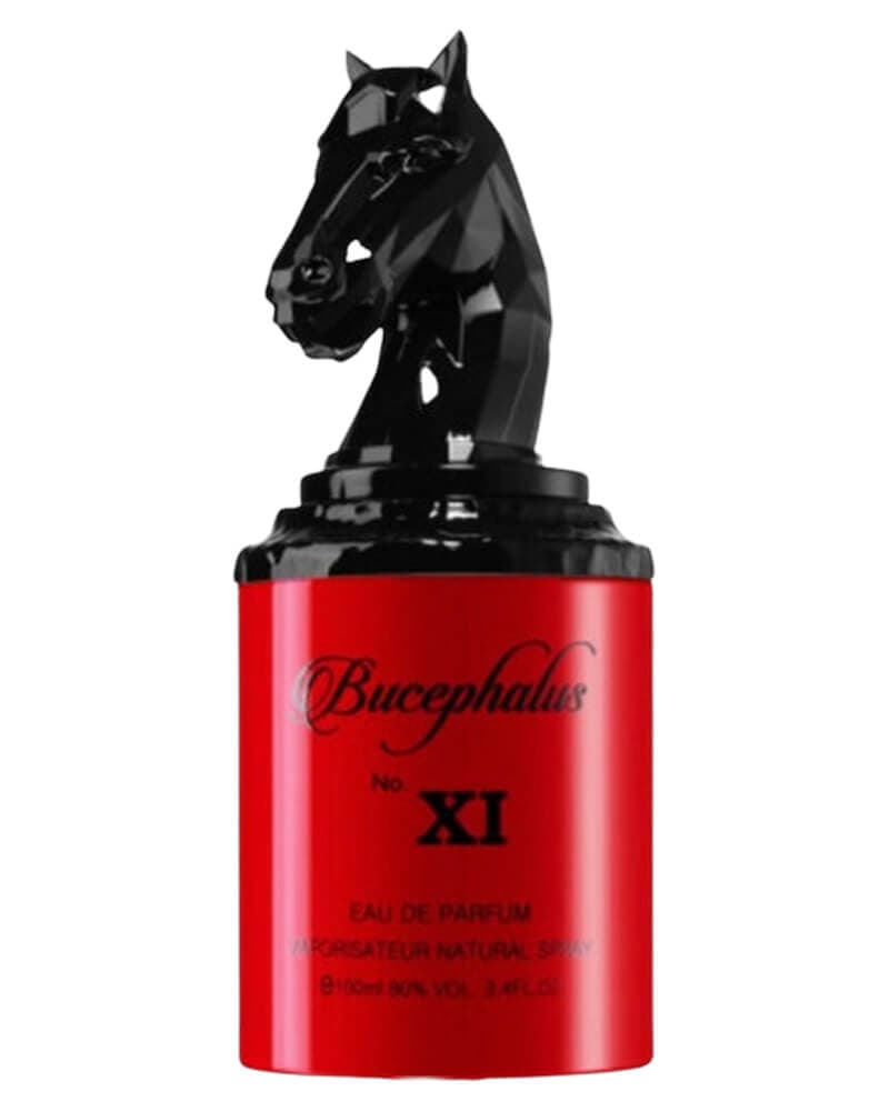 Armaf Bucephalus
