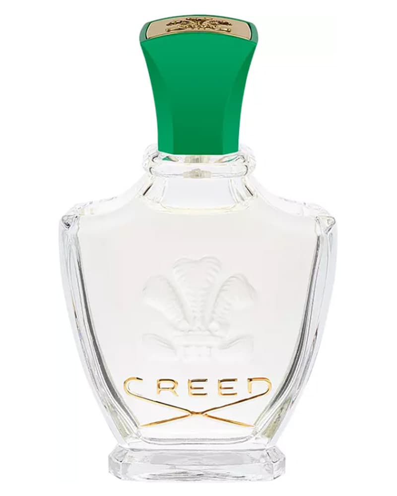 Creed Flurissimo