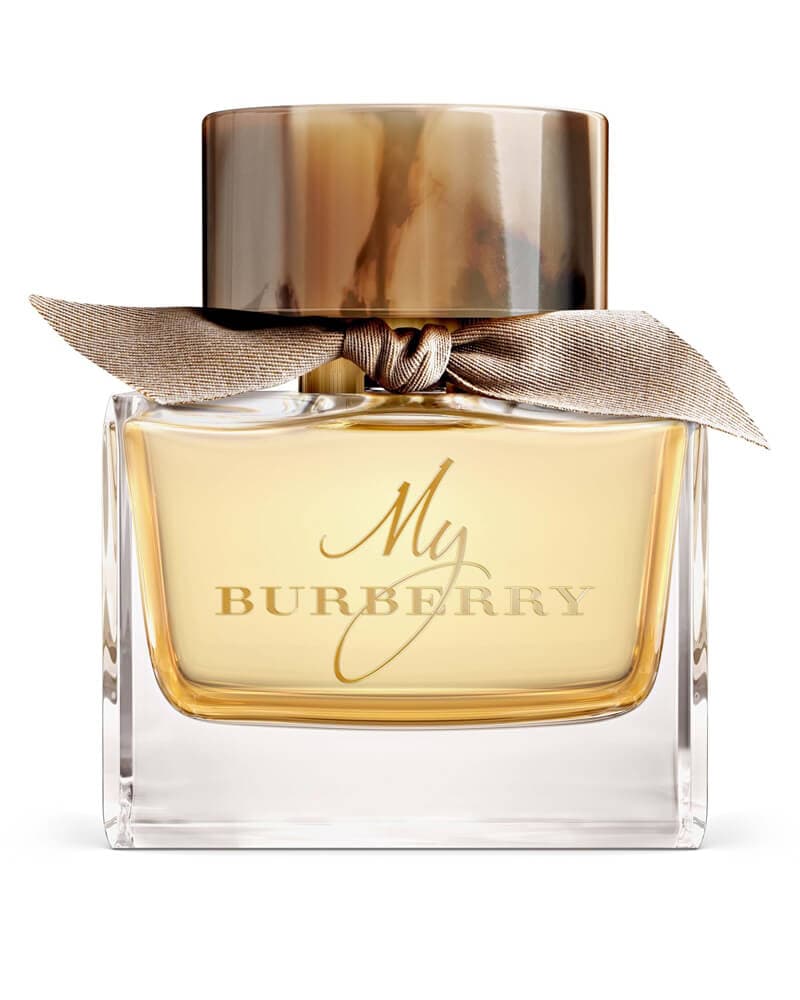 Burberry My Burberry