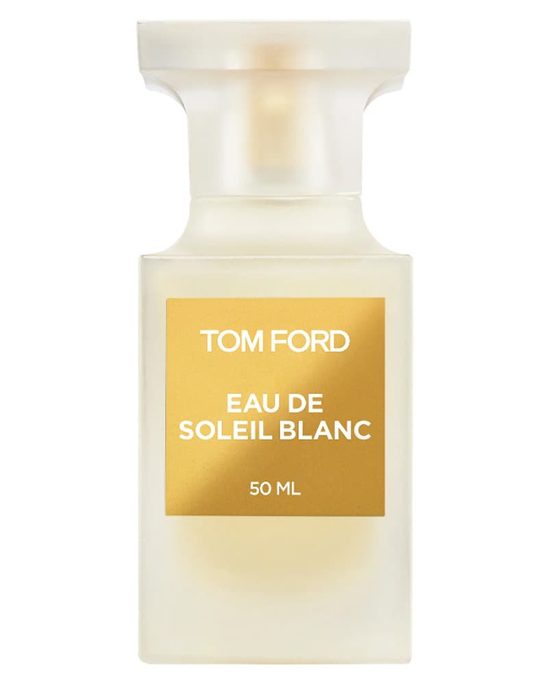 Tom Ford Eau de Soleil Blanc