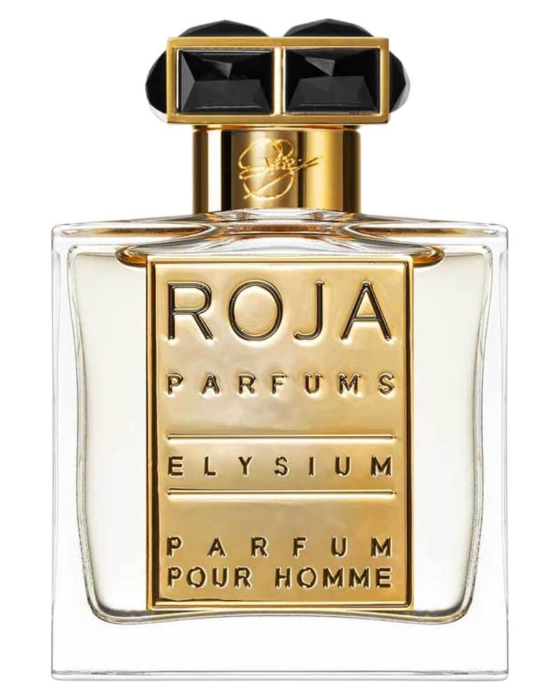 Roja Elysium Pour Homme