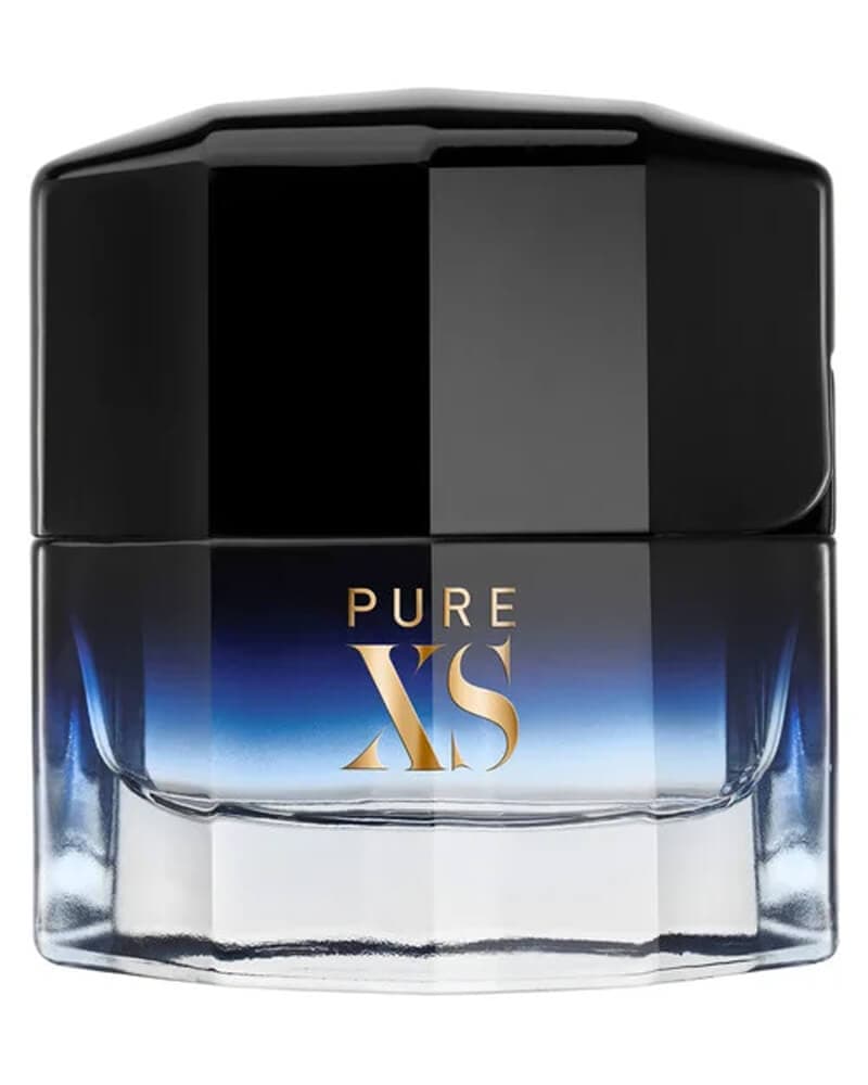 Rabanne Paco Rabanne Pure xs Pure Excess