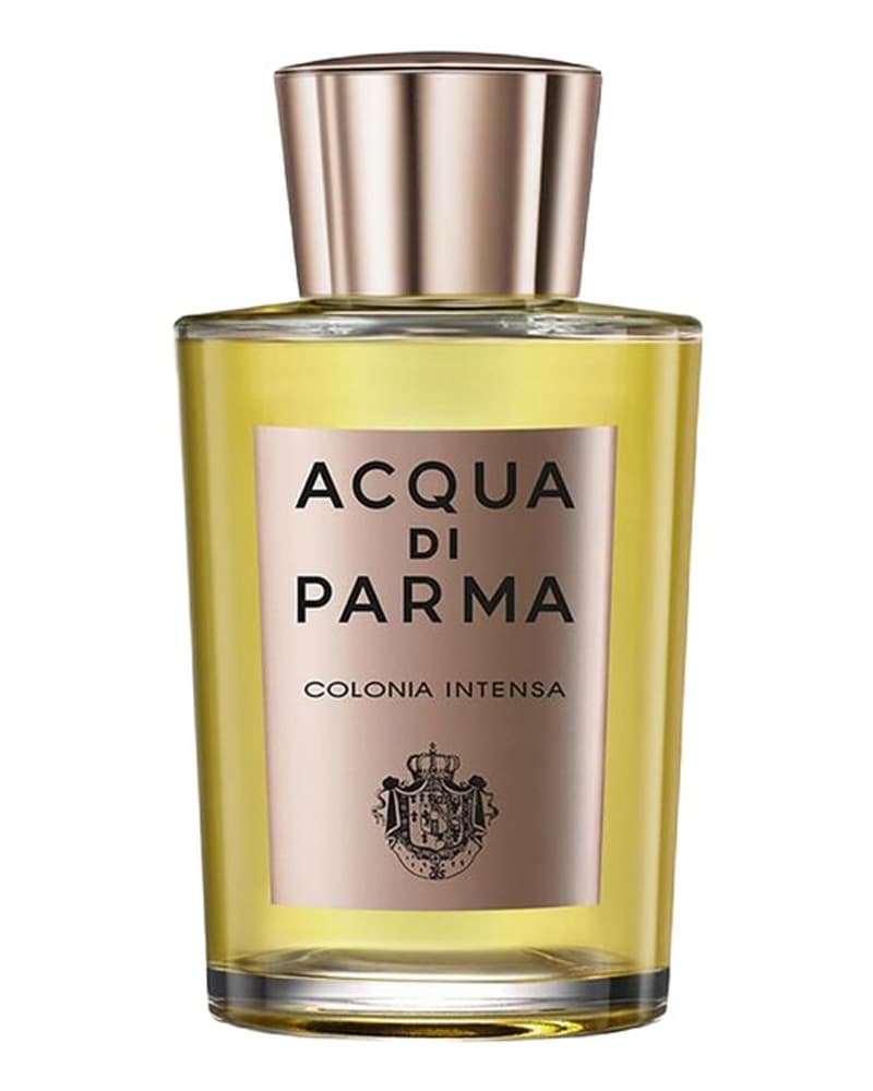 Acqua Di Parma Colonia Intensa
