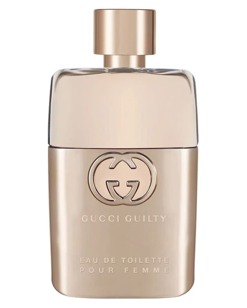 Gucci Guilty Pour Femme
