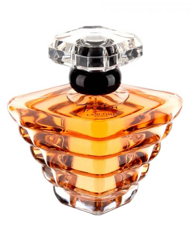 Lancome Tresor