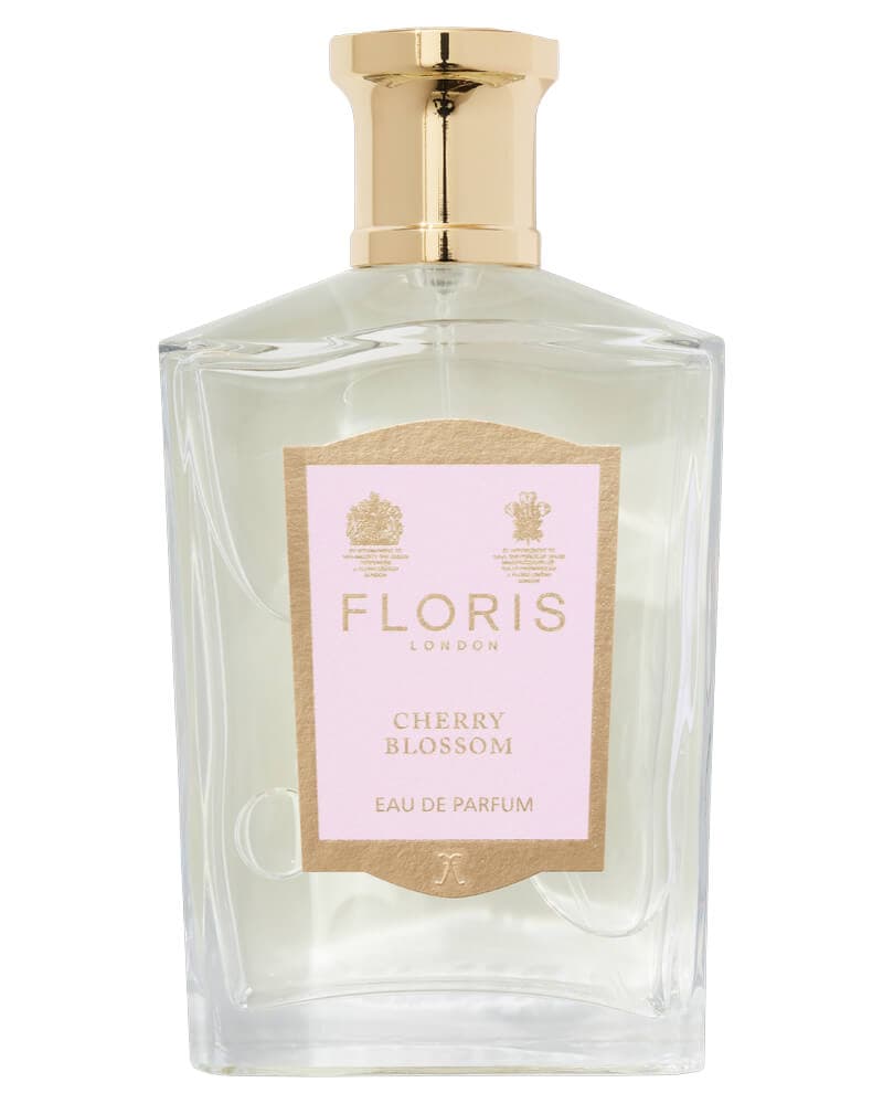 Floris London Cherry Blossom