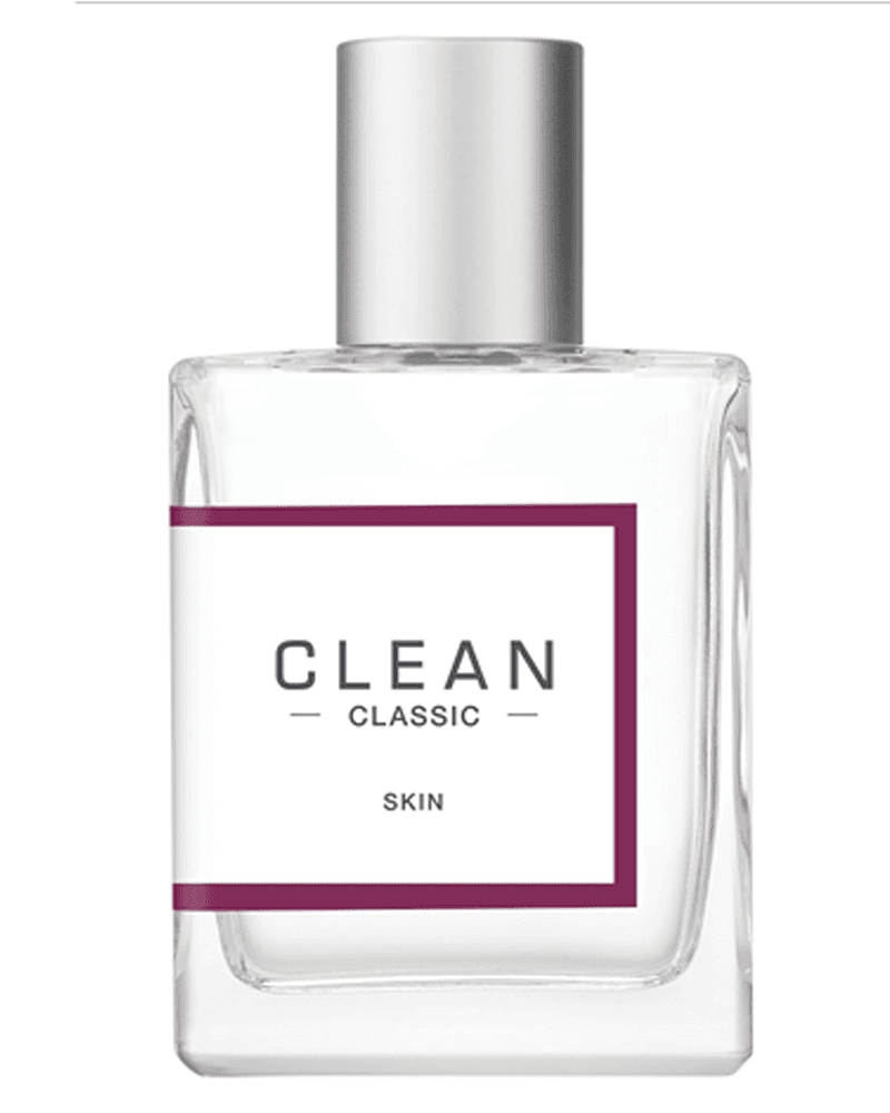 Clean Classic Skin