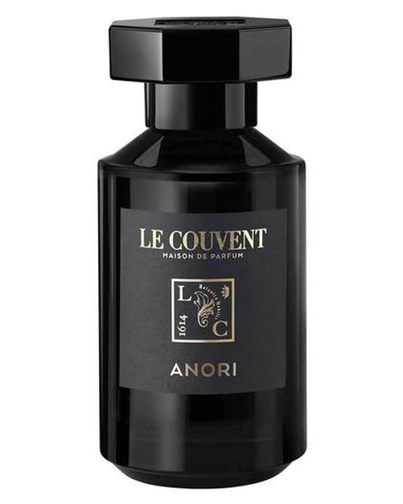 Le Couvent Des Minimes Anori
