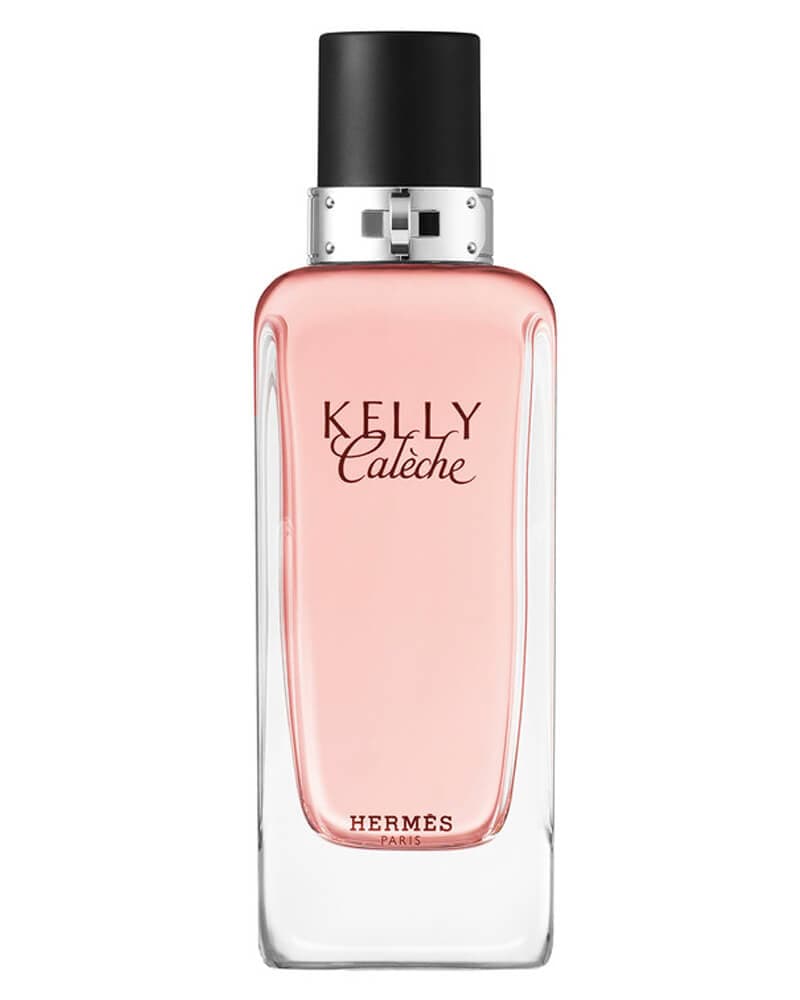 Hermes Kelly Caleche