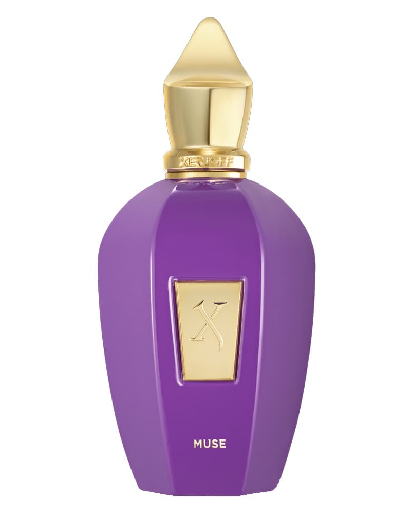 Xerjoff Muse