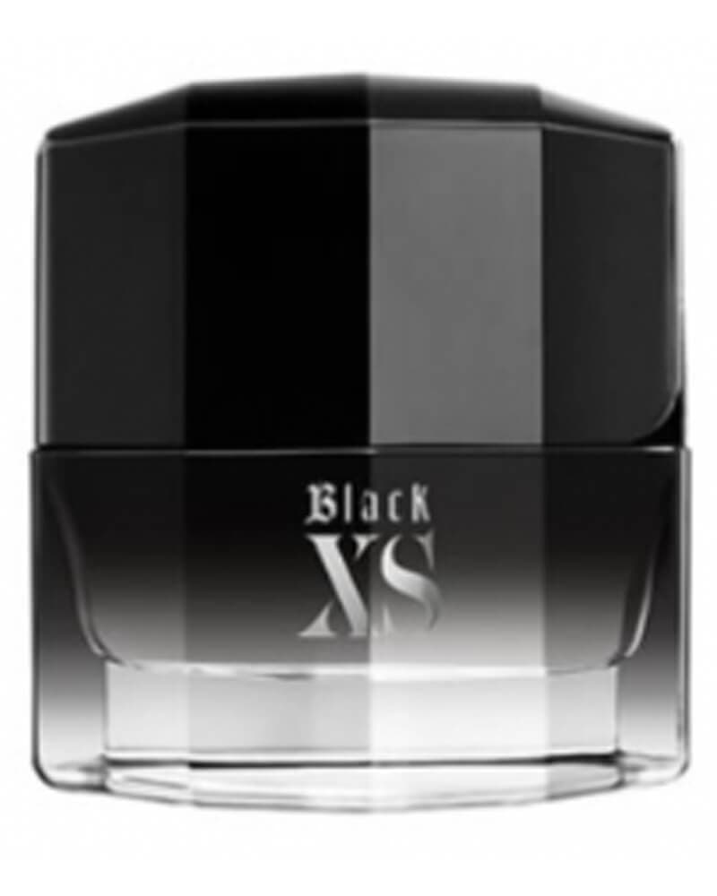 Rabanne Paco Rabanne Black xs