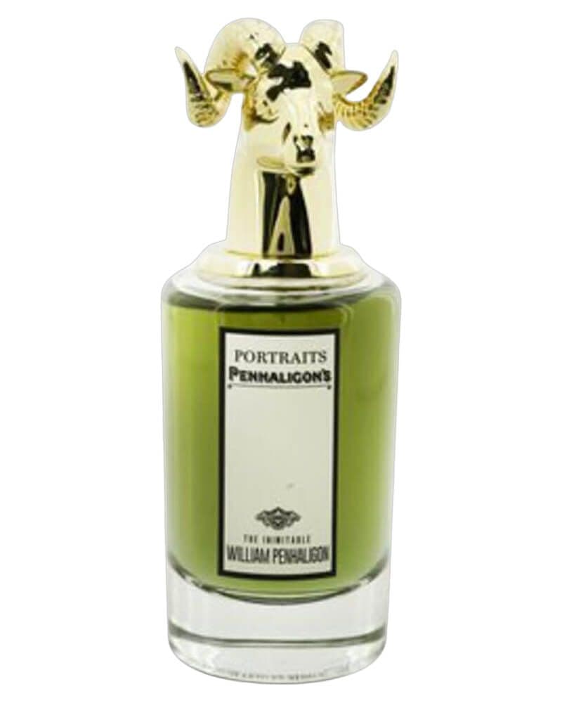 Penhaligon’s The Inimitable William Penhaligon