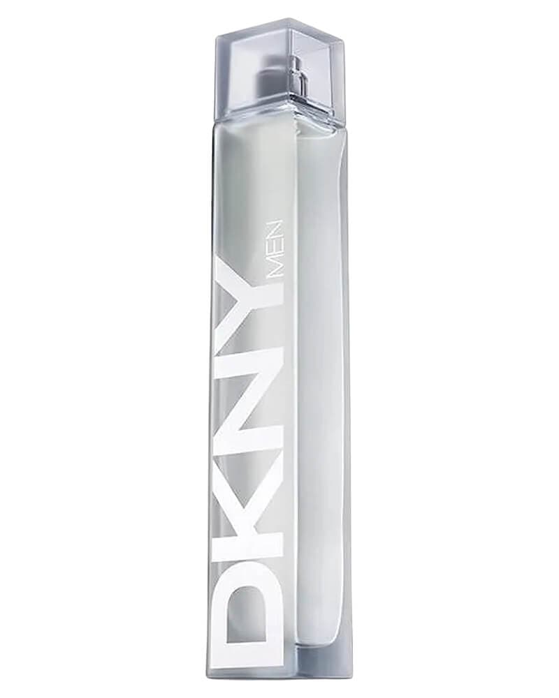 DKNY Men Energizing