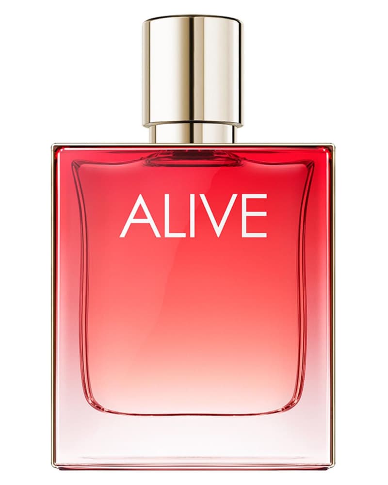 Hugo Boss Alive Intense