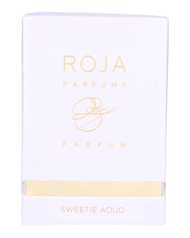 Roja Sweetie Aoud