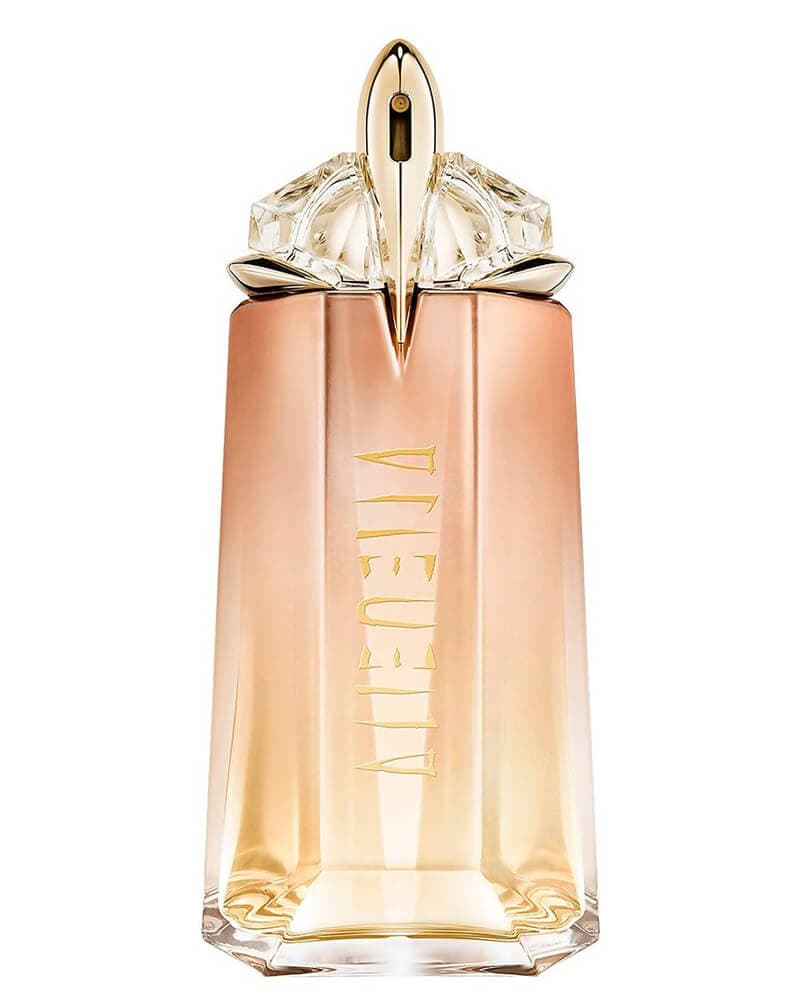 Mugler Alien Goddess Supra Florale