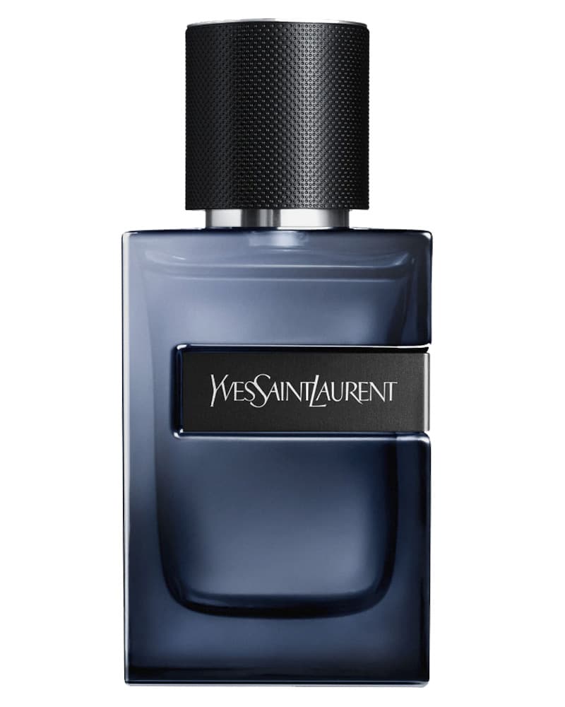 Yves Saint Laurent Y l Elixir