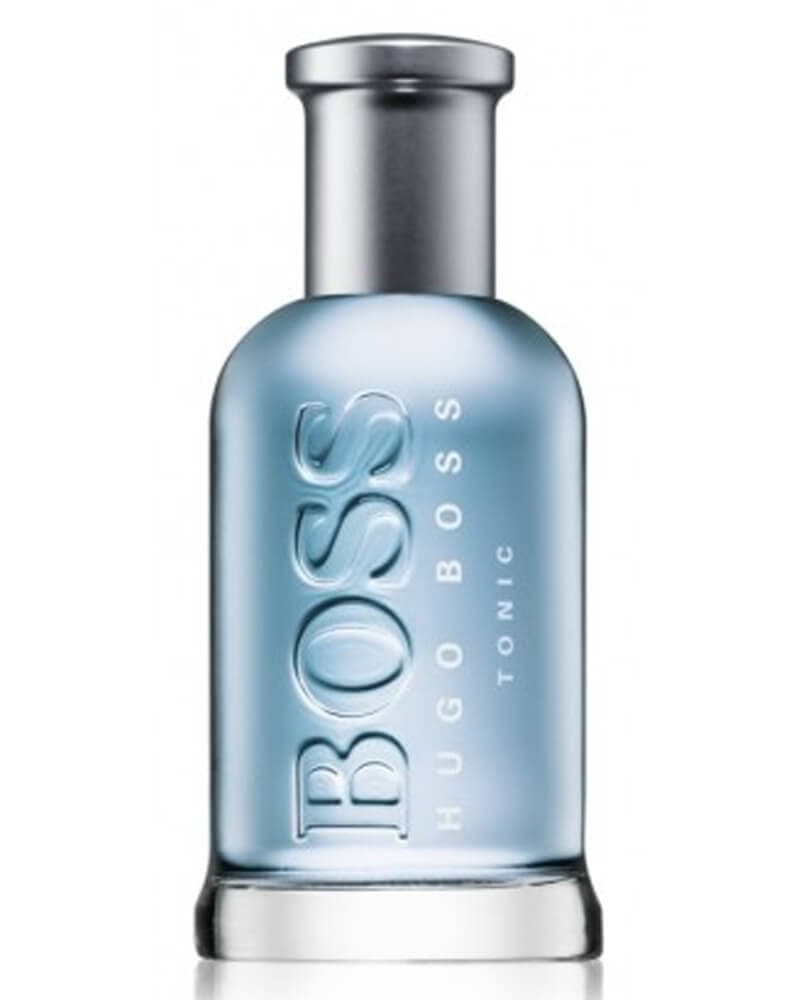 Hugo Boss Bottled Tonic