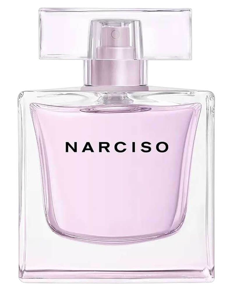 Narciso Rodriguez Narciso Radiante