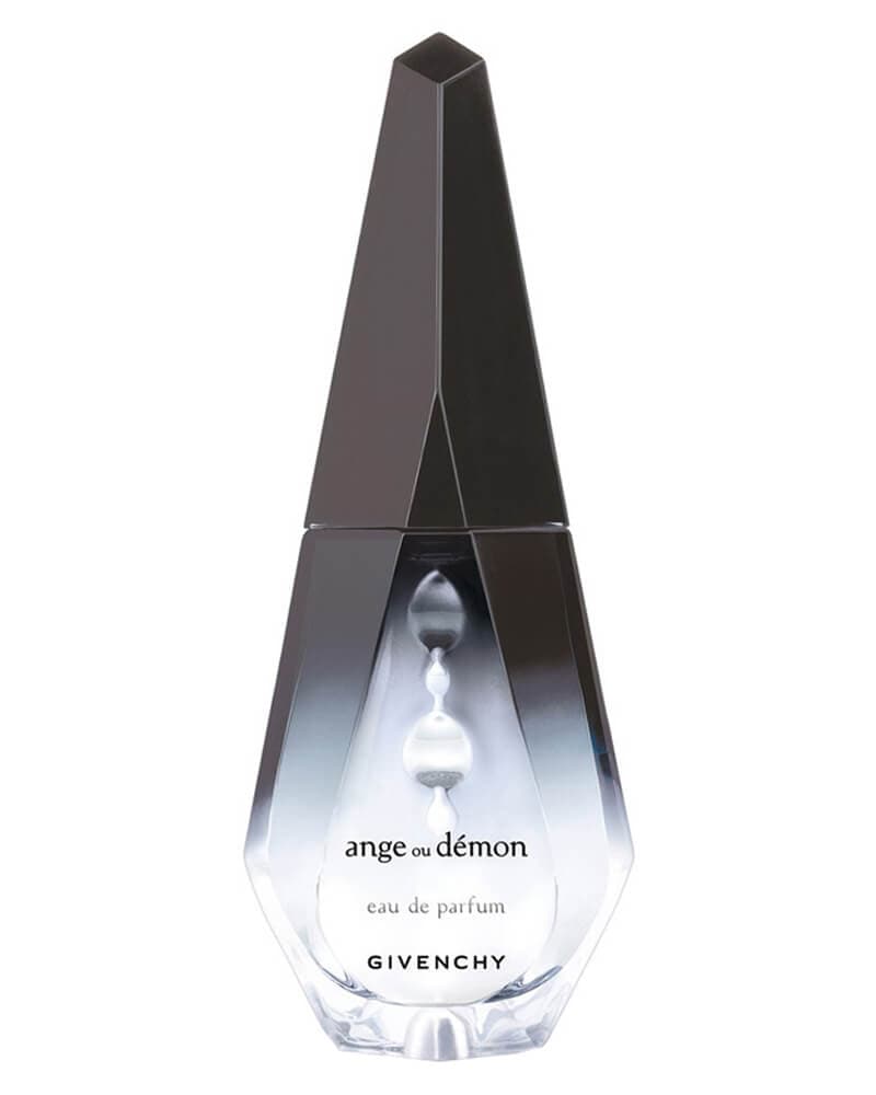 Givenchy Ange ou Demon
