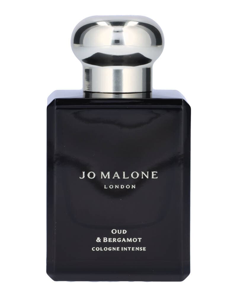 Jo Malone London Jo Malone Oud Bergamot Intense