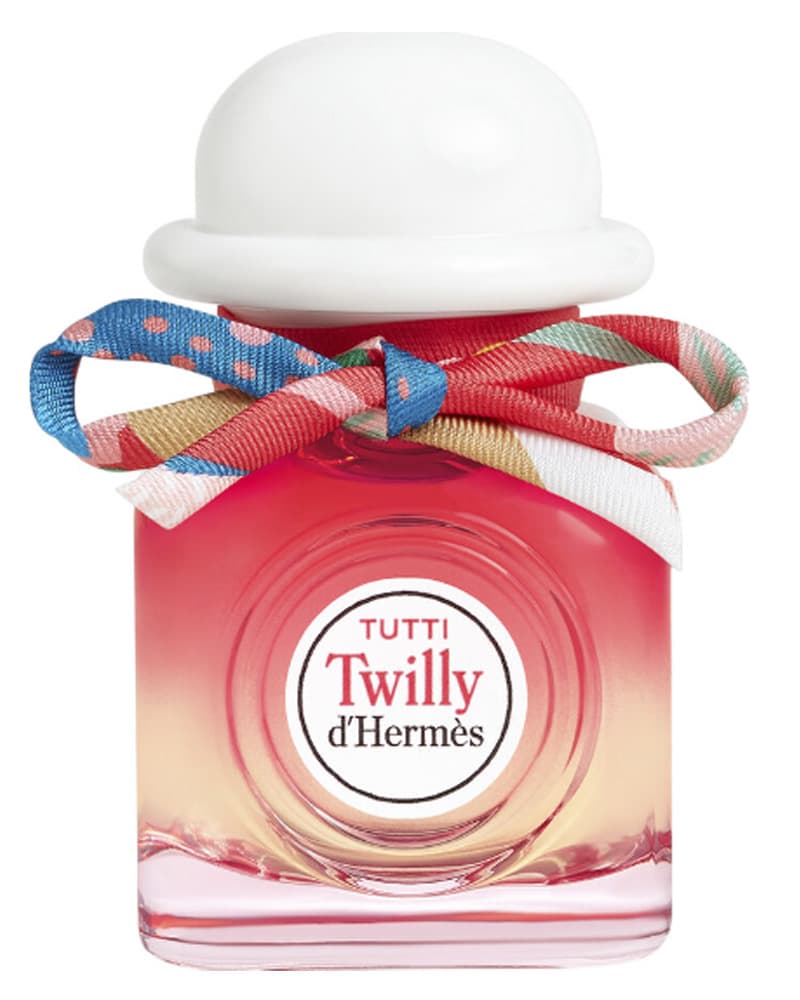 Hermes Tutti Twilly d Hermes