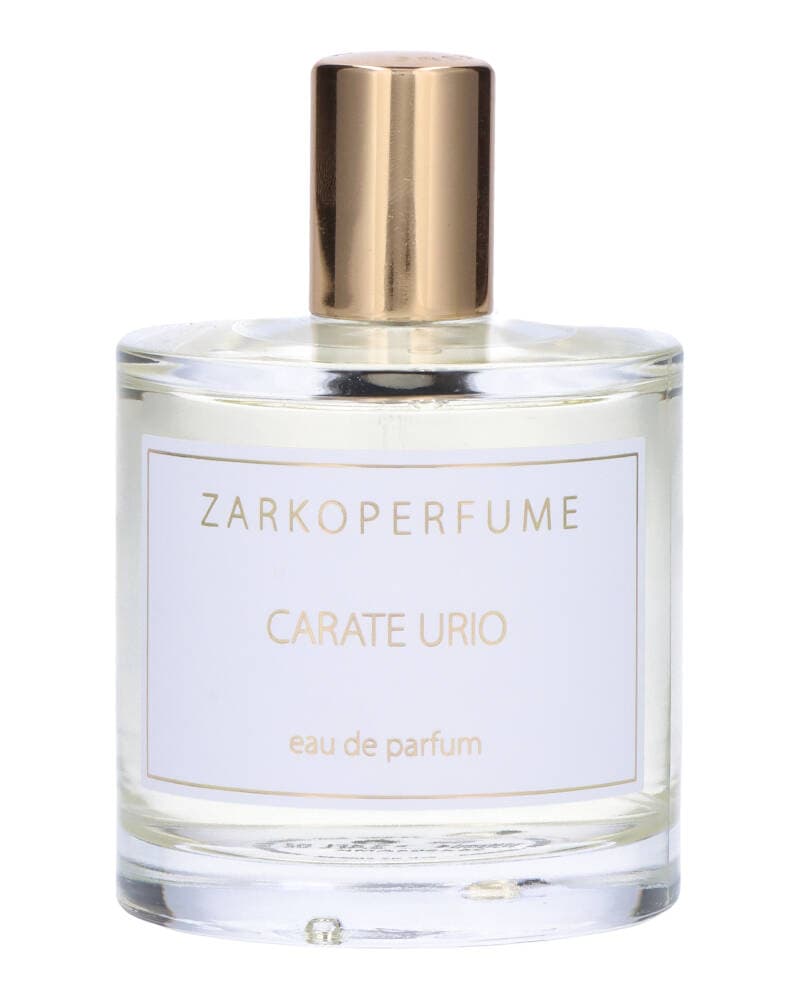 Zarkoperfume Carate Urio