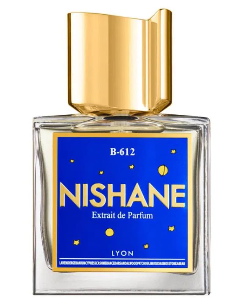 Nishane B 612