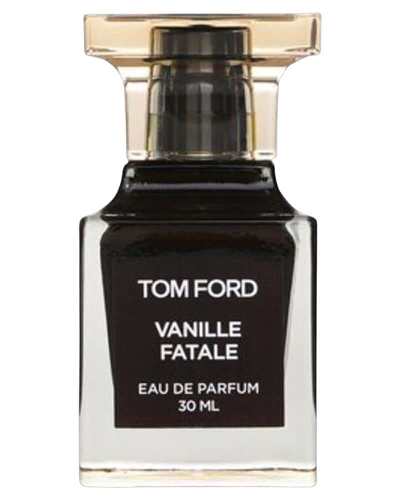 Tom Ford Vanille Fatale
