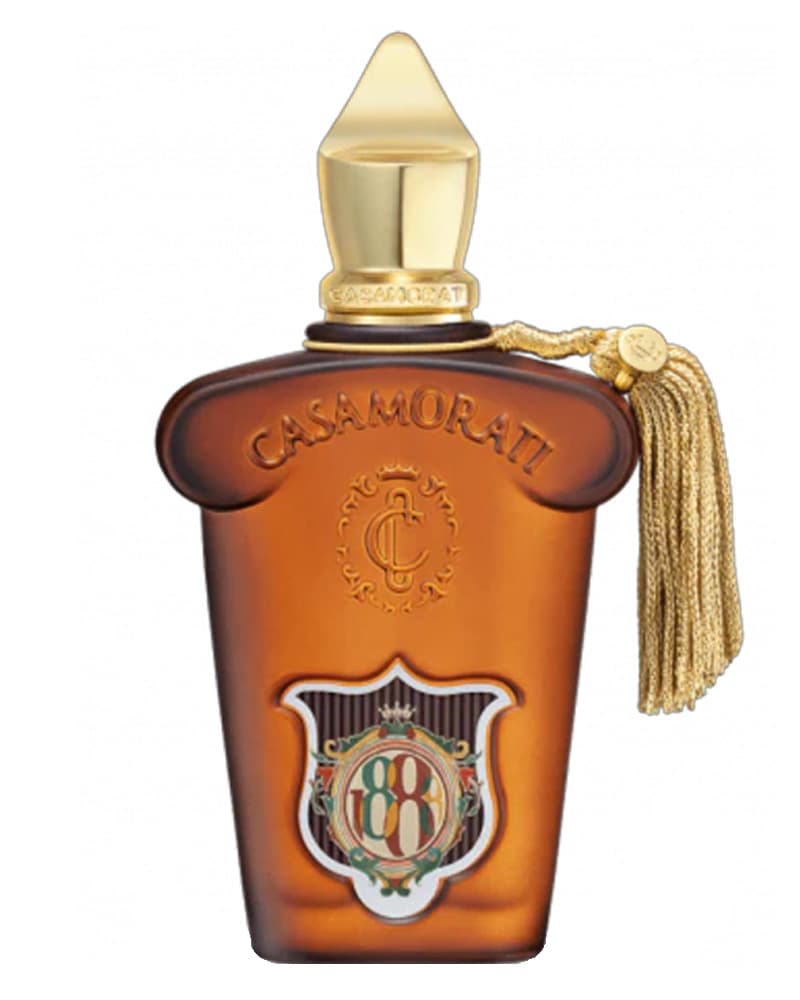 Xerjoff Casamorati 1888