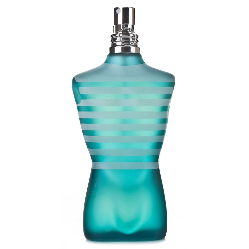 Jean Paul Gaultier Le Male