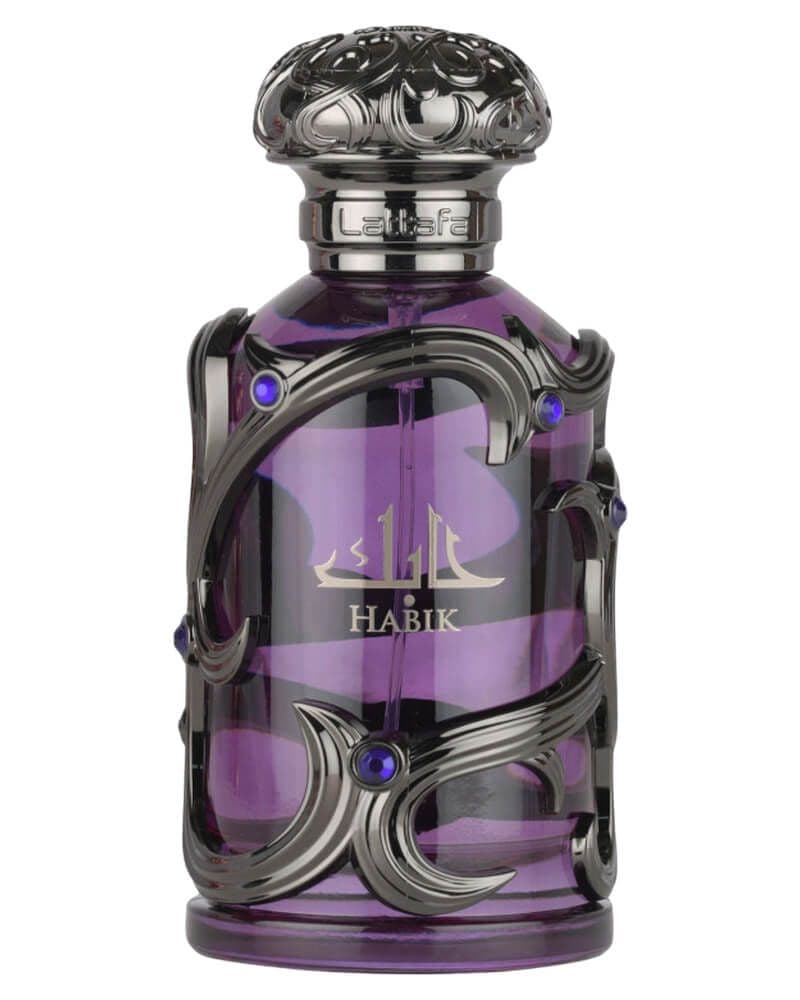 Lattafa Habik For Men