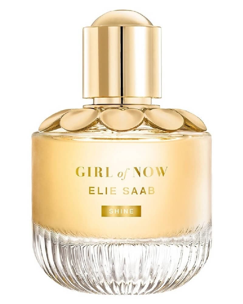 Elie Saab Girl of Now Shine